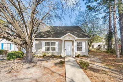 816 Mary Anna Ct, Myrtle Beach, SC 29577 - Photo 1