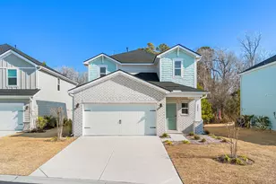 2048 Copper Creek Loop, North Myrtle Beach, SC 29568 - Photo 1
