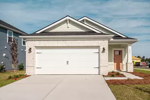 8201 Sparkle Dr, North Myrtle Beach, SC 29568 - Photo 1