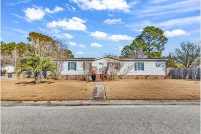 3246 Red Bird Ln., Myrtle Beach, SC 29588 - Photo 1