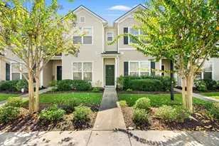 261 Castle Dr, Myrtle Beach, SC 29579 - Photo 1