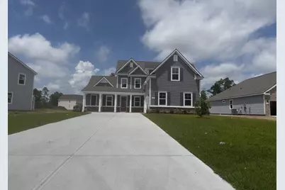 927 Hibernation Way, Conway, SC 29526 - Photo 1