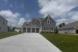 927 Hibernation Wy, Conway, SC 29526 - Photo 1