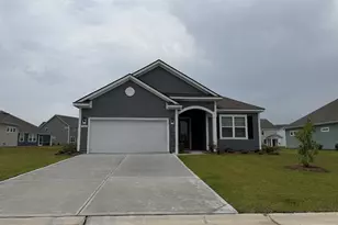 3044 Berry Bush Way, Conway, SC 29526 - Photo 1