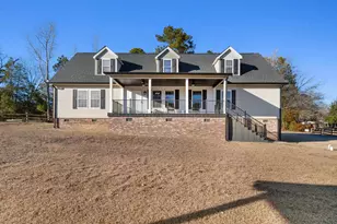 3763 Bakers Chapel Rd, Aynor, SC 29511 - Photo 1