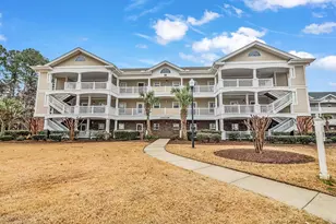 5825 Catalina Dr, North Myrtle Beach, SC 29582 - Photo 1