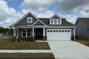 1469 Winding Crk Wy, Myrtle Beach, SC 29588 - Photo 1