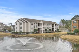 3753 Citation Way, Myrtle Beach, SC 29577 - Photo 1