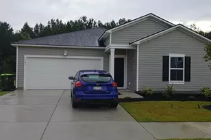 1149 Tibetan St, Conway, SC 29526 - Photo 1