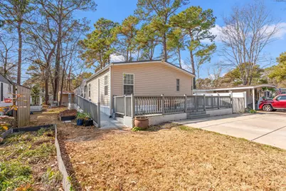 34 Spinnaker Ln., Murrells Inlet, SC 29576 - Photo 1
