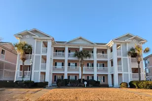 627 Waterway Village Blvd, Myrtle Beach, SC 29579 - Photo 1
