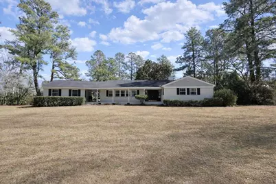 3210 Bryant St., Loris, SC 29569 - Photo 1