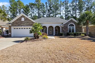 221 Waterfall Circle, Little River, SC 29566 - Photo 1