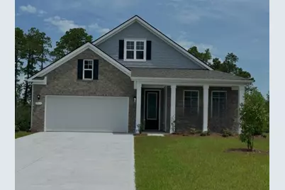 931 Hibernation Way, Conway, SC 29526 - Photo 1