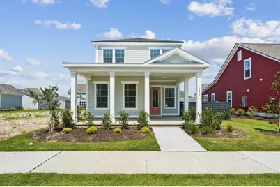 1404 Lancaster Way, Myrtle Beach, SC 29588 - Photo 1