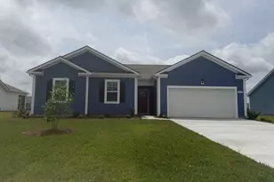 8039 Bear Claw Wy, Conway, SC 29526 - Photo 1