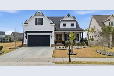 1087 East Isle Of Palms Ave., Myrtle Beach, SC 29579 - Photo 1