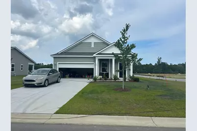 467 Castillo Dr., Loris, SC 29569 - Photo 1