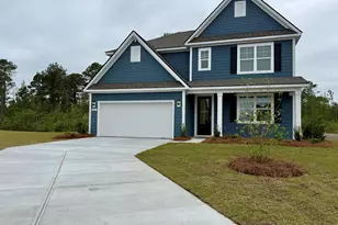 6013 Paddington Ct, Conway, SC 29526 - Photo 1