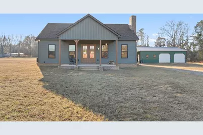 6870 Clay Hill Rd., Galivants Ferry, SC 29544 - Photo 1