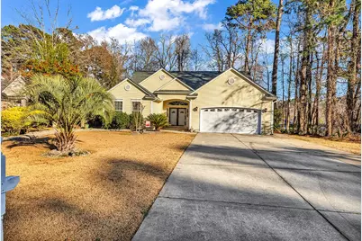 1185 N Blackmoor Dr., Murrells Inlet, SC 29576 - Photo 1