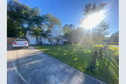 400 Meadowbrook Dr., Myrtle Beach, SC 29588 - Photo 1