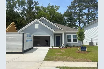 9409 Summer Pl., Longs, SC 29568 - Photo 1