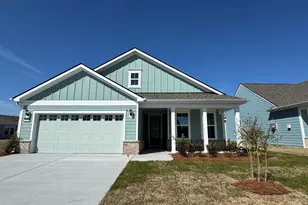 1208 Grinnell St, North Myrtle Beach, SC 29582 - Photo 1