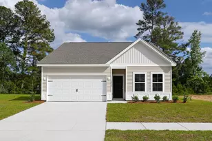 3412 Logan St, Conway, SC 29526 - Photo 1