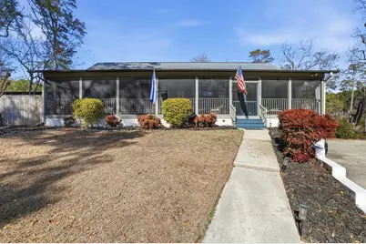 2226 Dykman Circle, Little River, SC 29566 - Photo 1