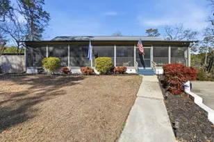 2226 Dykman Cir, Little River, SC 29566 - Photo 1