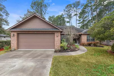 143 Myrtle Trace Dr., Conway, SC 29526 - Photo 1