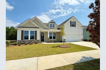 4224 Collins Farm Way, Conway, SC 29526 - Photo 1