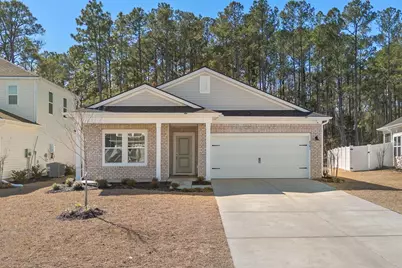 4341 Falls Oaks St., Myrtle Beach, SC 29579 - Photo 1