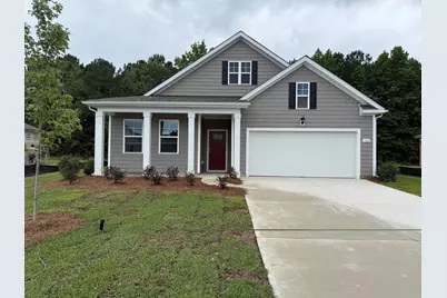 369 Glade Ct., Loris, SC 29569 - Photo 1