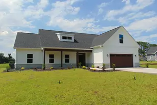 5595 Whispering Woods Rd, Conway, SC 29526 - Photo 1