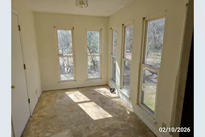 707 Lexington Ave., Kingstree, SC 29556 - Photo 12