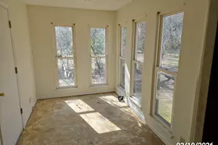 707 Lexington Ave, Kingstree, SC 29556 - Photo 12