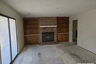 707 Lexington Ave, Kingstree, SC 29556 - Photo 10