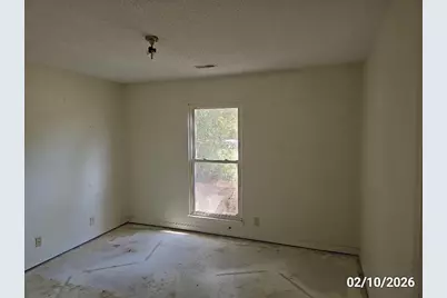 707 Lexington Ave., Kingstree, SC 29556 - Photo 4