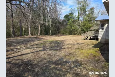 707 Lexington Ave., Kingstree, SC 29556 - Photo 16