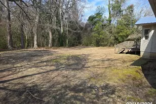 707 Lexington Ave, Kingstree, SC 29556 - Photo 16