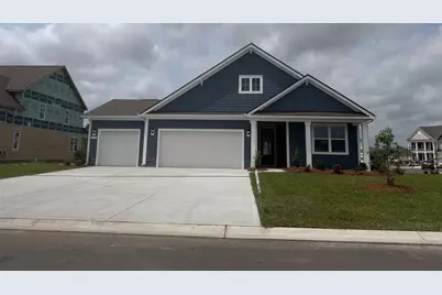 7046 Cinnamon Dr, Conway, SC 29526 - Photo 1