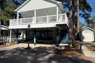 6001-1698 S Kings Hwy, Myrtle Beach, SC 29575 - Photo 1
