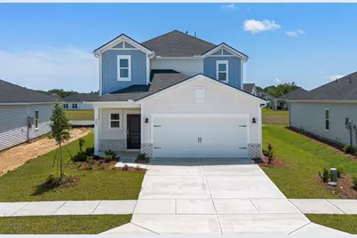 8247 Essence Dr., Longs, SC 29568 - Photo 1