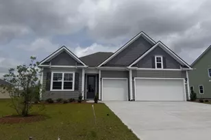 3029 Berry Bush Way, Conway, SC 29526 - Photo 1