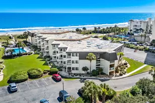5601 N Ocean Blvd, Myrtle Beach, SC 29577 - Photo 1