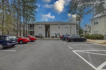 5209 Sweetwater Blvd. #5209, Murrells Inlet, SC 29576 - Photo 1