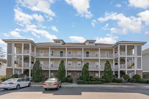 224 Castle Dr, Myrtle Beach, SC 29579 - Photo 1