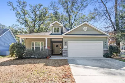 269 Coachman Dr., Pawleys Island, SC 29585 - Photo 1